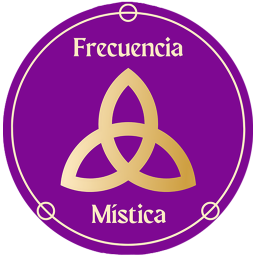 Frecuencia Mística